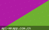MK体育手机版下载